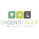 Dadenti Group