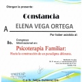 Ampliar imagen: certificate 9