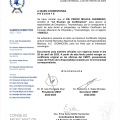 Ampliar imagen: certificate 5