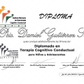 Ampliar imagen: certificate 2