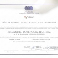 Ampliar imagen: certificate 2