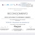Ampliar imagen: certificate 1