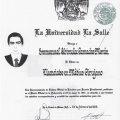 Ampliar imagen: certificate 7