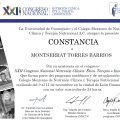 Ampliar imagen: certificate 5