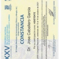 Ampliar imagen: certificate 4