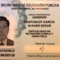 Ampliar imagen: certificate 6