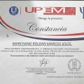 Ampliar imagen: certificate 25