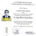 Ampliar imagen: certificate 6