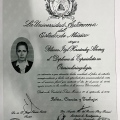 Ampliar imagen: certificate 3