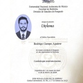 Ampliar imagen: certificate 10