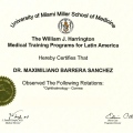 Ampliar imagen: certificate 3
