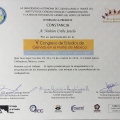 Ampliar imagen: certificate 14