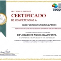 Ampliar imagen: certificate 3
