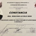 Ampliar imagen: certificate 7