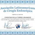 Ampliar imagen: certificate 2