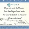 Ampliar imagen: certificate 5