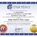 Ampliar imagen: certificate 5