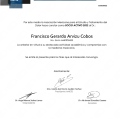 Ampliar imagen: certificate 3