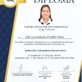 Ampliar imagen: certificate 3