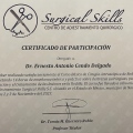 Ampliar imagen: certificate 8