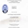 Ampliar imagen: certificate 3