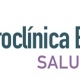 Gastroclínica Especializada