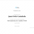 Ampliar imagen: certificate 3