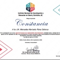 Ampliar imagen: certificate 4