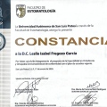 Ampliar imagen: certificate 20