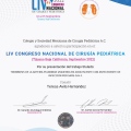 Ampliar imagen: certificate 4