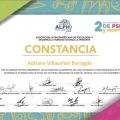 Ampliar imagen: certificate 3