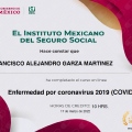 Ampliar imagen: certificate 6