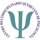 Centro Multidisciplinario de Psicología