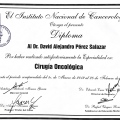 Ampliar imagen: certificate 8