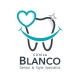 Clínica Blanco Dental & Style Specialist