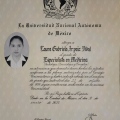 Ampliar imagen: certificate 4