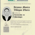 Ampliar imagen: certificate 4