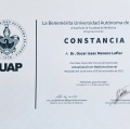 Ampliar imagen: certificate 9