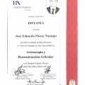 Ampliar imagen: certificate 4