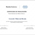 Ampliar imagen: certificate 15