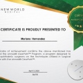 Ampliar imagen: certificate 2