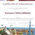 Ampliar imagen: certificate 12