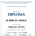 Ampliar imagen: certificate 6