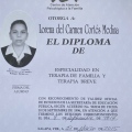 Ampliar imagen: certificate 9