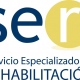 Clínica Ser