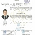 Ampliar imagen: certificate 11