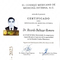 Ampliar imagen: certificate 3