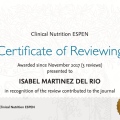 Ampliar imagen: certificate 5