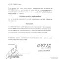 Ampliar imagen: certificate 4