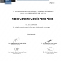 Ampliar imagen: certificate 4